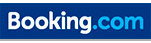 logo booking.com
