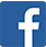 logo facebook april hotel